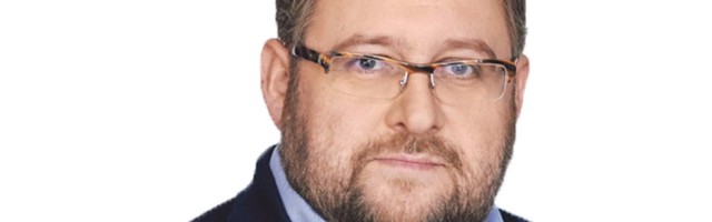 Anvar Samost: virtuaalne poliitika, päris raha