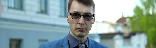 Täna Reporteris: Kohus mõistis Martti Kuusiku õigeks