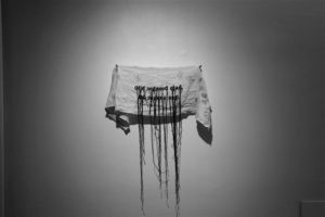 Mäluga materjalid ja kehaline mõtlemine