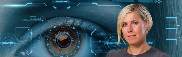 Õiguskantsler näeb ABIS-es mitut tõsist probleemi, EL-i spetsialistid taunivad andmete kogumist