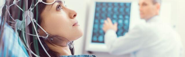 Kanadas murrab salapärane ajuhaigus aina enam noori