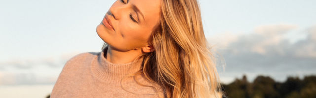 Eia Uus: liblikaefekt