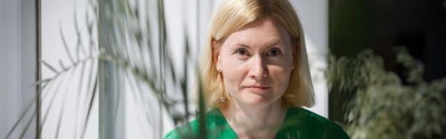 Sikkut EL-i energeetikanõukogul: elektrituru korraldus vajab kiiret sekkumist