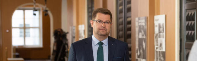 Keskerakond: koalitsioon hävitab rapsimisega hariduse kvaliteedi, õpetajate motivatsiooni ja õpilaste teadmised