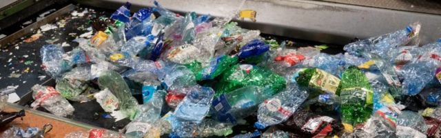 Eesti võib jääda võitluses Euroopa plastimaksu vastu üksi