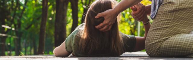 Amet: Eestis epilepsiaravimite kättesaadavusega Soomega sarnaseid muresid ei ole