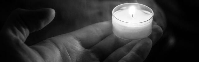 Suri Terminaatori asutajaliige Arch Veimer