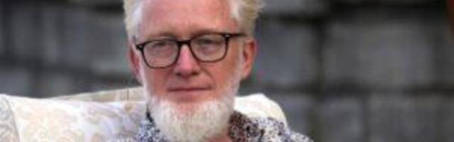 Välispilk Eesti riigi ja Vene valgete saatusele aastatel 1918–1920