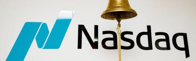 Tallinna börs langes viiendat päeva järjest