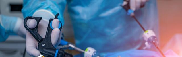 Uuring: bariaatriline operatsioon tagab diabeetikule pikaajalise kasu