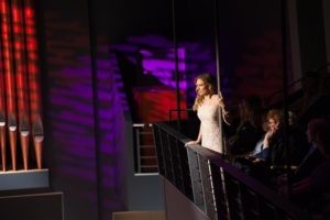 Noh, tule emba mind!