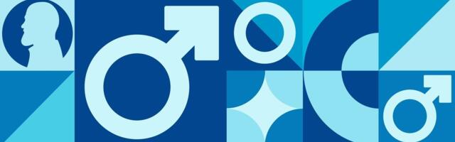 Ivo Känd: eluterve mees – müüt või tegelikkus?