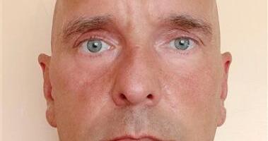 Politsei tuvastab 52-aastase Vaido asukohta