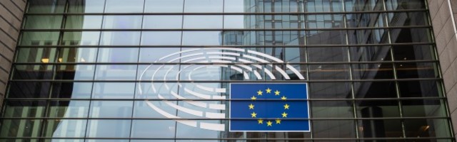 Euroopa Komisjon algatas Eesti suhtes rikkumismenetluse rassismi ja vihakõne osas