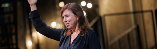 Tööõnn kui müügiedu alus: kuidas hoida tiim motiveerituna?