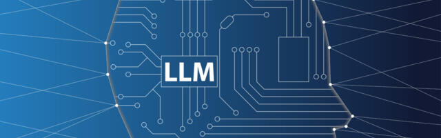 Concirrus and Applied Win ‘AI Implementation of the Year’ at US Insurance Awards