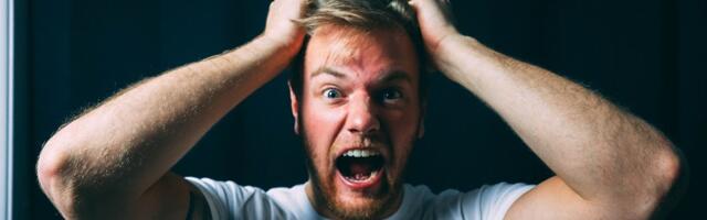 Mis ajab erinevaid tähtkujusid endast välja?