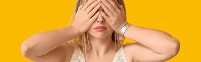 Mida teha, kui su partner on manipulaator, kes rikub su enesekindluse ja rahu