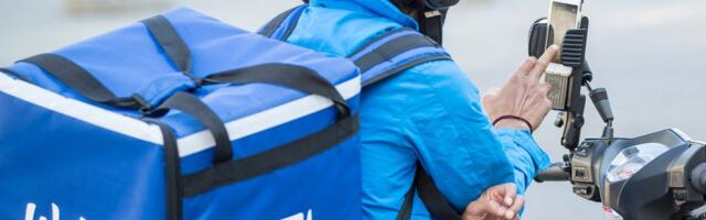 NIMEKIRI | Kümme tehnoloogiaaktsiat, millel analüütikud näevad enim tõusuruumi