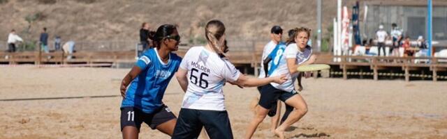 Eesti kettalennutajad tulid MM-il 13. kohale