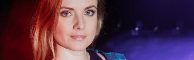 „Hääl võib olla minu oma, aga see pole mina!“ Ooperilaulja Pirjo Jonase häält kasutatakse petukõnedes