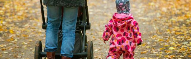 TASUB TEADA | Tulu teenimine vanemahüvitise ajal: kuus erandit, mida pead teadma