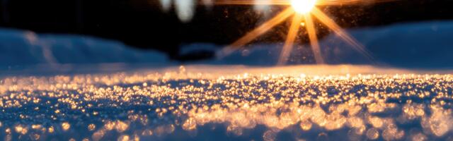 Miks me talvel märkamatult kaalus juurde võtame, isegi kui sööme samamoodi kui varem