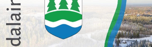 Kuhu minna ja mida teha alanud nädalal Rõuge vallas? 29.12.2025–04.01.2026