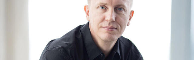 Marko Allikson: Eesti energiatulevik takerdub otsustamatusse