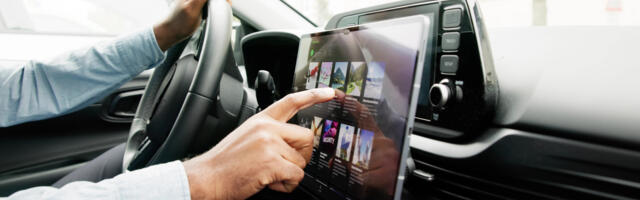 Kuidas valida kaskokindlustust? Detailid, millele kindlasti tähelepanu pöörata