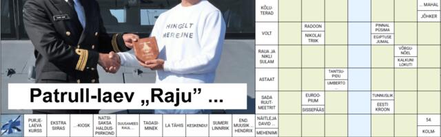 RISTSÕNA | 19.02.2026 (61)