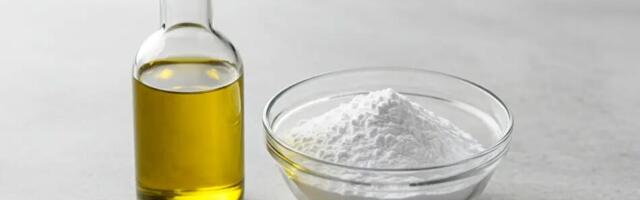 Need 2 kodust koostisosa aitavad vähendada näokortse