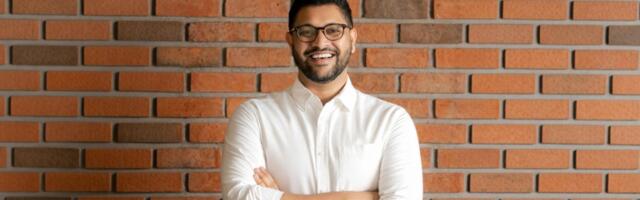 ELMED Life Sciences Nets $2.7 Mn To Scale Microbiome-Based Solutions