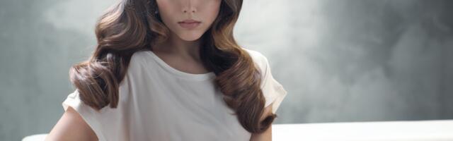 Horoskoop: need 3 tähemärgi naist äratavad aukartust, mõjuvad võimsalt ja jäävad kõigile meelde