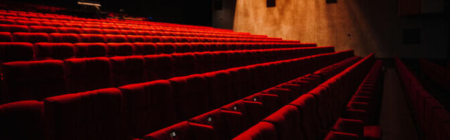 Koolijuhtide sõnul õppekäikude rahastamise muret kultuuriranitsaga ei lahenda