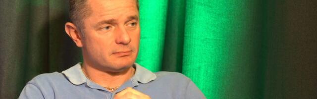 Taavi Lukas: „Minuga ei juhtu“ – ehitusel kõige ohtlikum mõtteviis | Kinnisvaraminutid