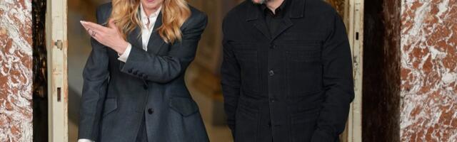 SÕJAPÄEVIK (1512. päev) | Abipalujast abiandjaks. Ukraina pakub riikidele Droonidiili ja huvilisi on palju