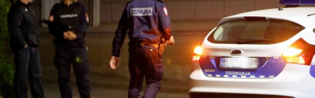 Sedmorica mladića na jednog: Pretukli gam, on pao u Trebišnjicu, kad je isplivao, šutnuli ga