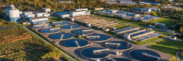 Estonian wastewater study shows no slowdown in spread of coronavirus