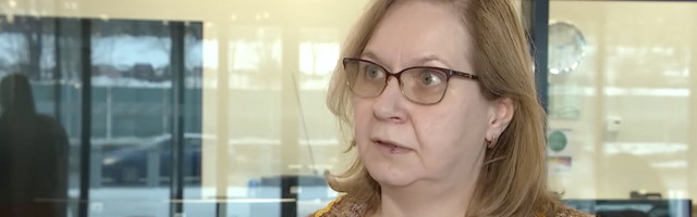 “Vihakõne” seaduse karmistamise eelnõu pandi pausile