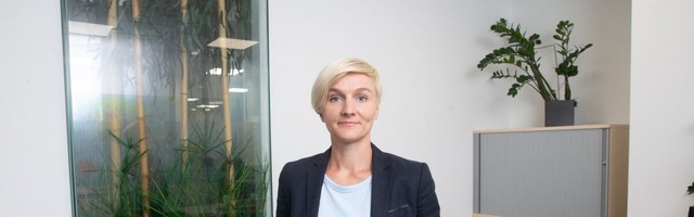 Tubakatootja: plaane teeme ühe kuu kaupa