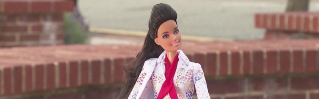 Reporter: Nukud, mis mõjutavad inimesi ja maailma!