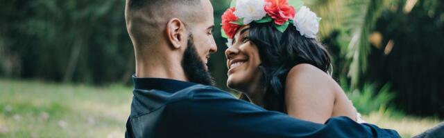 3 sodiaagimärki, kellel armastuses praegu veab