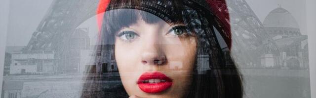 Tänu neile nippidele Prantsuse naised nii kaunid ongi