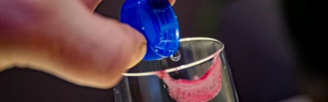 Politsei selgitab - miks ei alustatud menetlust sotsiaalkorteris toimunud väidetava vägistamisjuhtumi osas?