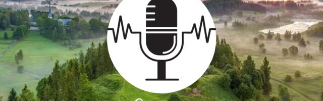 Jutusaade "Tunnike Otepääd"