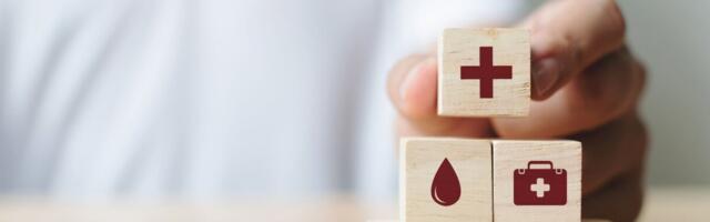 Liit: Tuhanded Eesti inimesed on saanud eraravikindlustuse