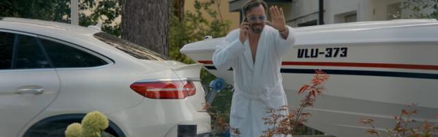 VAATA: avalikustati uue koguperekomöödia „Tähtsad ninad“ treiler