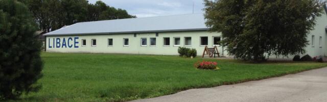 Wolf Group omandas aerosoolitootja Libace äritegevuse