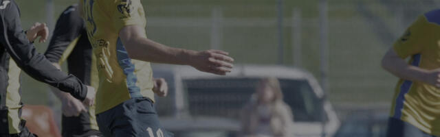 Anija JK – Raasiku Valla FC